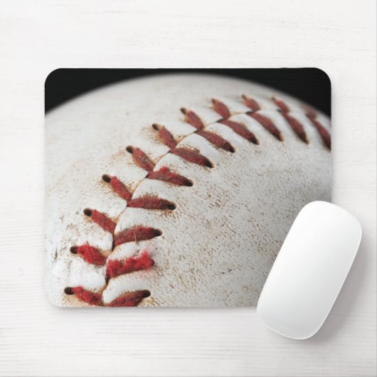 野球 マウスパッド (マウス)