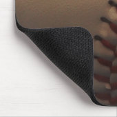 野球 マウスパッド (コーナー)