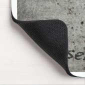 野球 マウスパッド (コーナー)