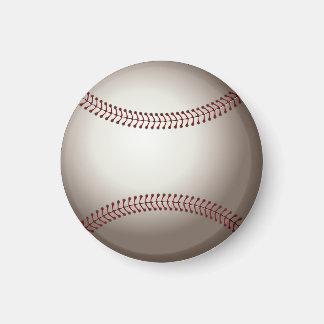 野球 マグネット