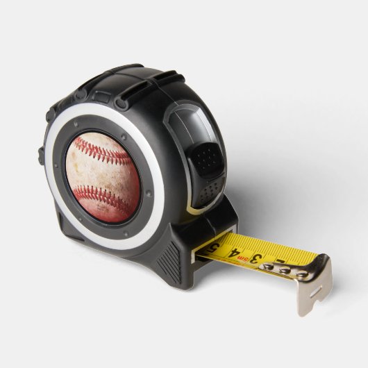 野球 メジャー (傾斜)