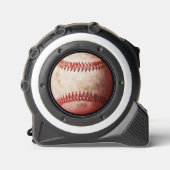 野球 メジャー (正面)