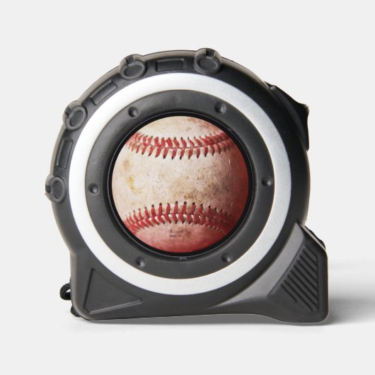 野球 メジャー (正面)