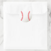 野球 ラウンドシール (バッグ)