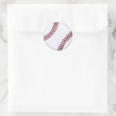 野球 ラウンドシール (バッグ)