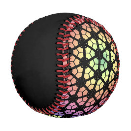 野球 – 壊れやすい窓 野球ボール