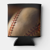 野球 缶クーラー (正面)