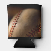 野球 缶クーラー (裏面)