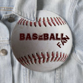 野球 缶バッジ (インサイチュ)