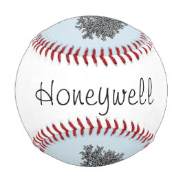 野球 – 苗木オーク 野球ボール