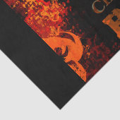 野球 薄葉紙 (詳細)