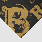 野球 薄葉紙 (詳細)