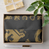 野球 薄葉紙 (ギフト)