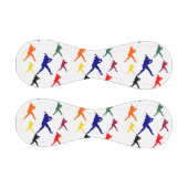 野球 野球ボール (パネル)