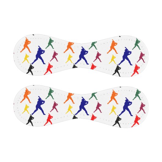 野球 野球ボール (パネル)