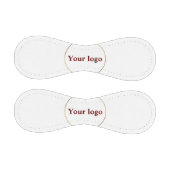 野球 野球ボール (パネル)