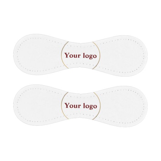 野球 野球ボール (パネル)