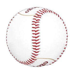 野球 野球ボール