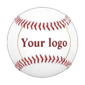 野球 野球ボール (正面)