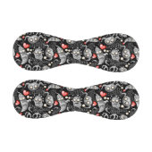 野球 野球ボール (パネル)