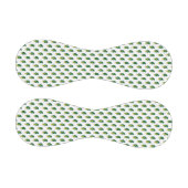 野球 野球ボール (パネル)