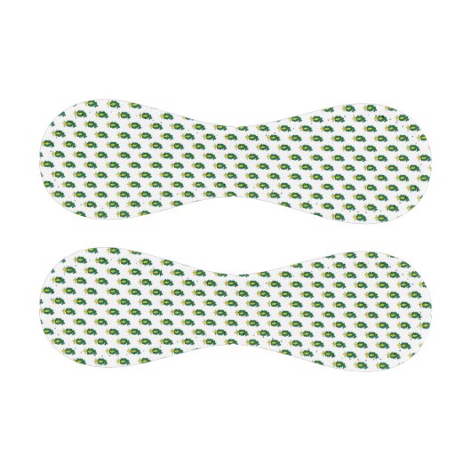 野球 野球ボール (パネル)