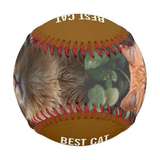 野球 野球ボール (裏面)