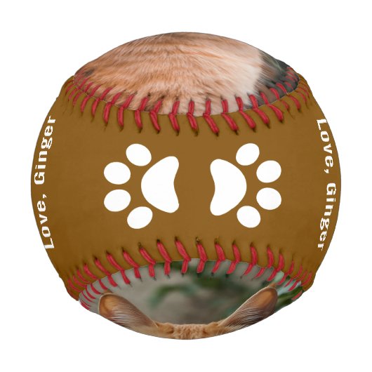 野球 野球ボール (正面)