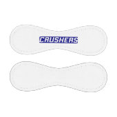 野球 野球ボール (パネル)