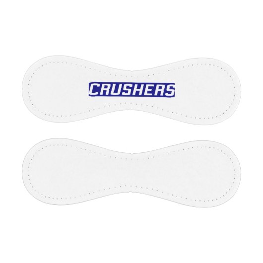 野球 野球ボール (パネル)