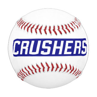 野球 野球ボール