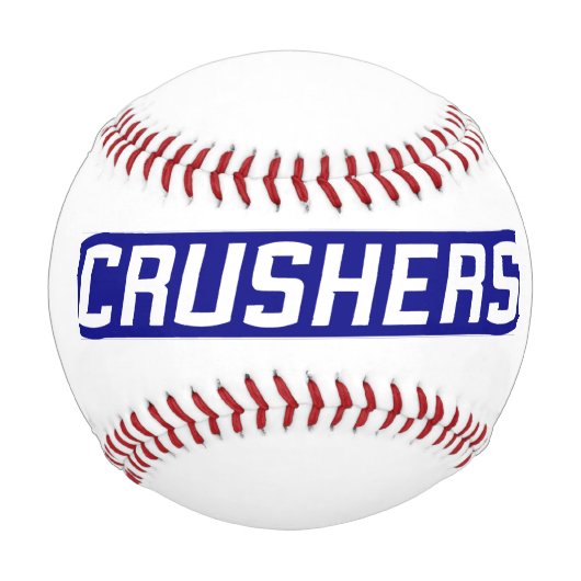 野球 野球ボール (正面)