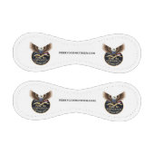 野球 野球ボール (パネル)