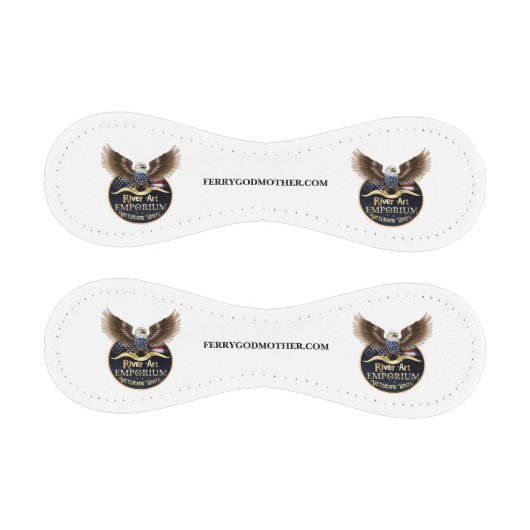 野球 野球ボール (パネル)