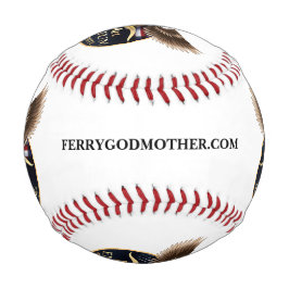 野球 野球ボール