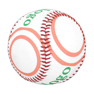 野球 野球ボール