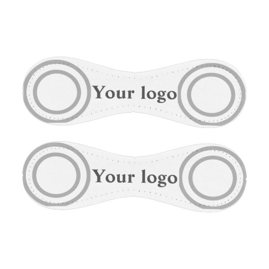 野球 野球ボール (パネル)