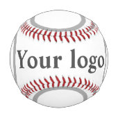 野球 野球ボール (裏面)