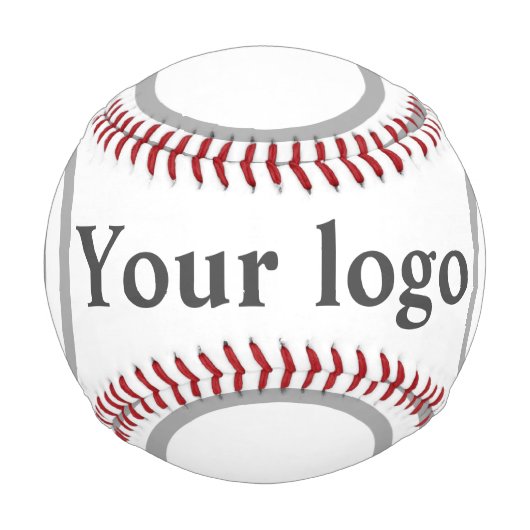 野球 野球ボール (裏面)