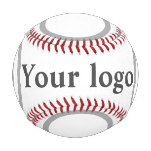 野球 野球ボール