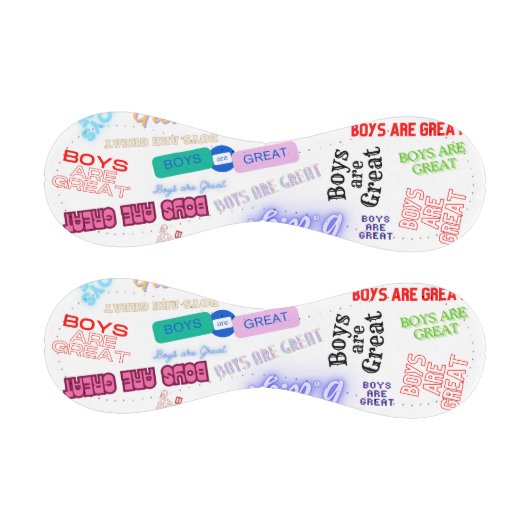 野球 野球ボール (パネル)