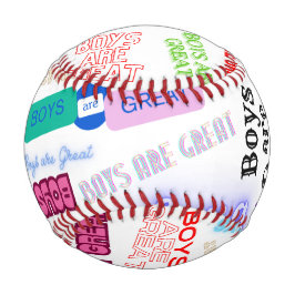 野球 野球ボール