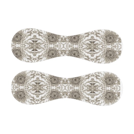 野球 野球ボール (パネル)