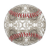 野球 野球ボール (正面)