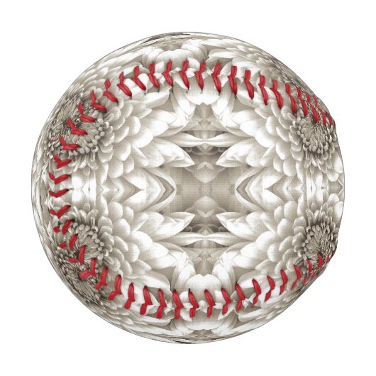 野球 野球ボール (正面左)