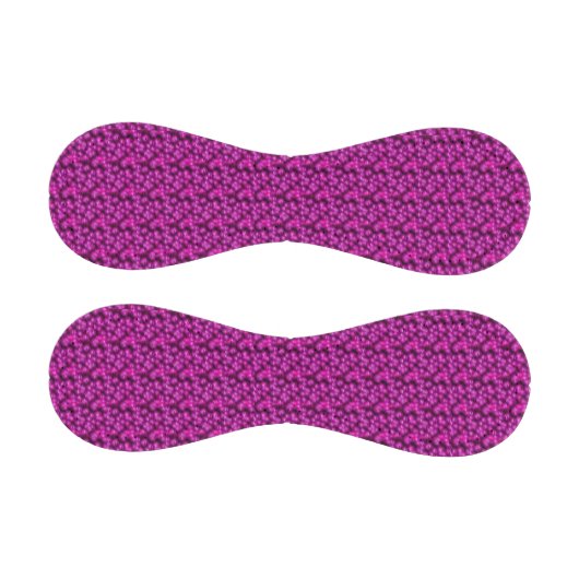 野球 野球ボール (パネル)