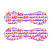 野球 野球ボール (パネル)