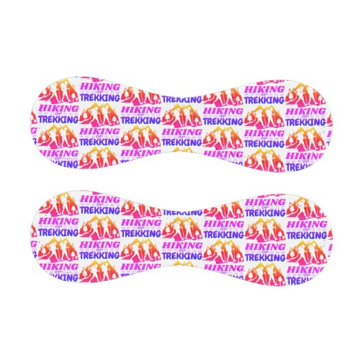 野球 野球ボール (パネル)