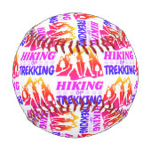 野球 野球ボール (正面)