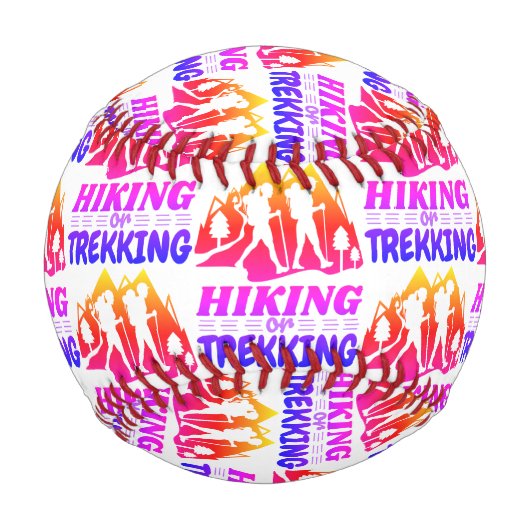 野球 野球ボール (正面)